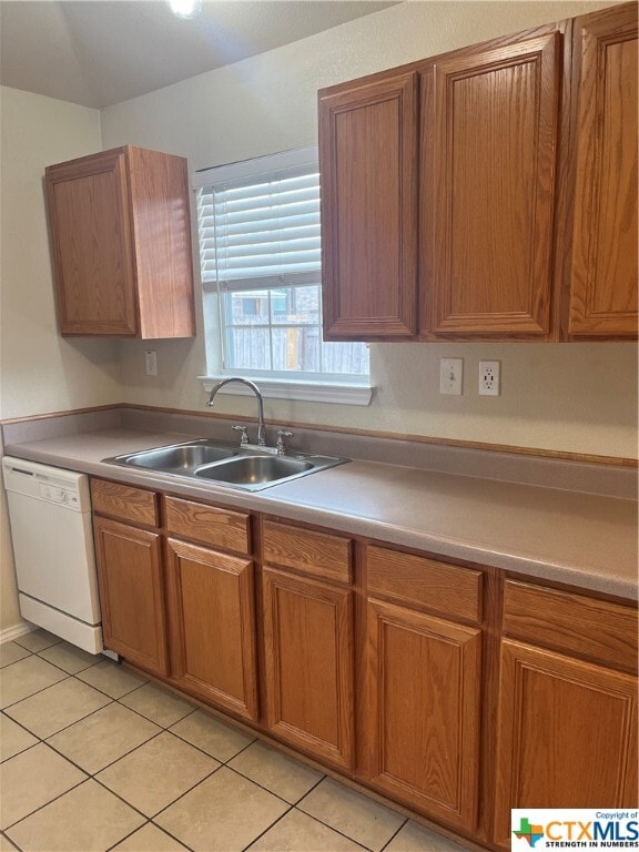 Building Photo - 1031 Helen Dr