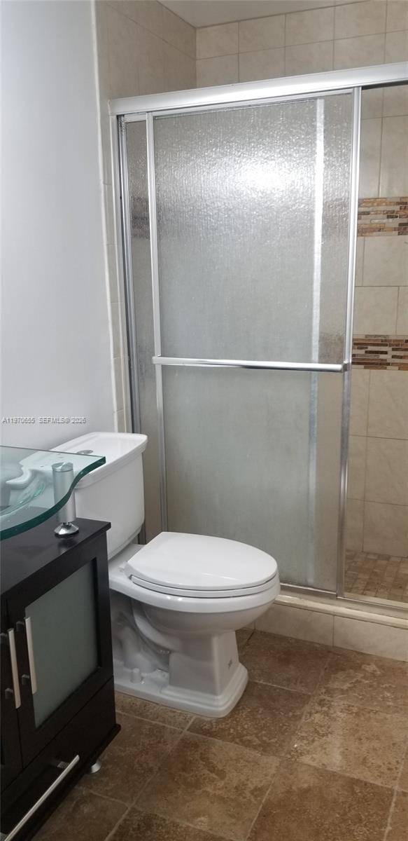 Building Photo - 8250 SW 149th Ct