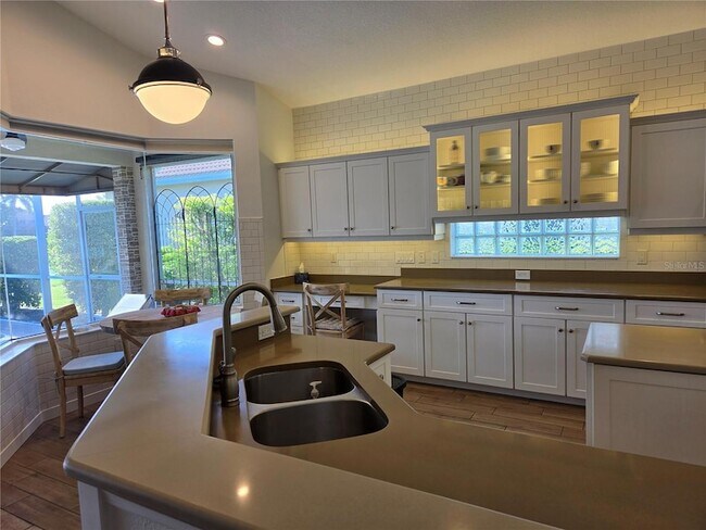 Building Photo - 6339 Rookery Cir