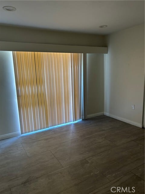 Building Photo - 1397 N 3rd Ave