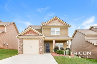 Building Photo - 48 Wyndham Ct