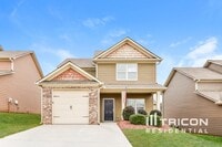 Building Photo - 48 Wyndham Ct