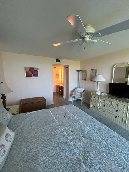 Building Photo - 1800 Atlantic Blvd