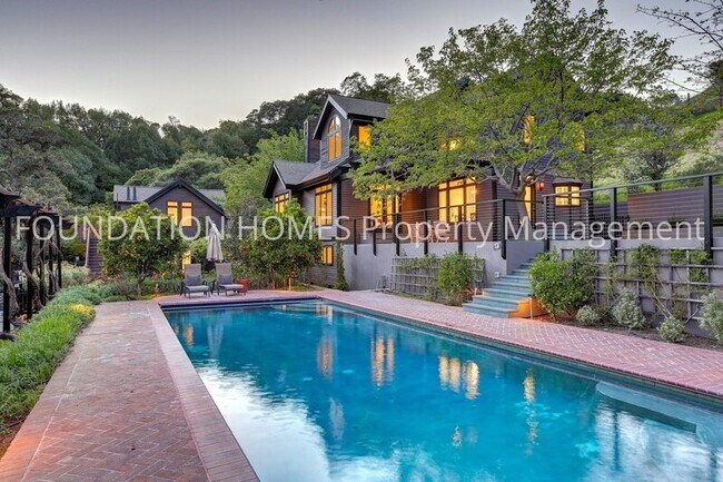 Primary Photo - 62 Miwok Dr