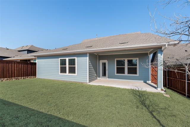 Building Photo - 13156 Rich Ln