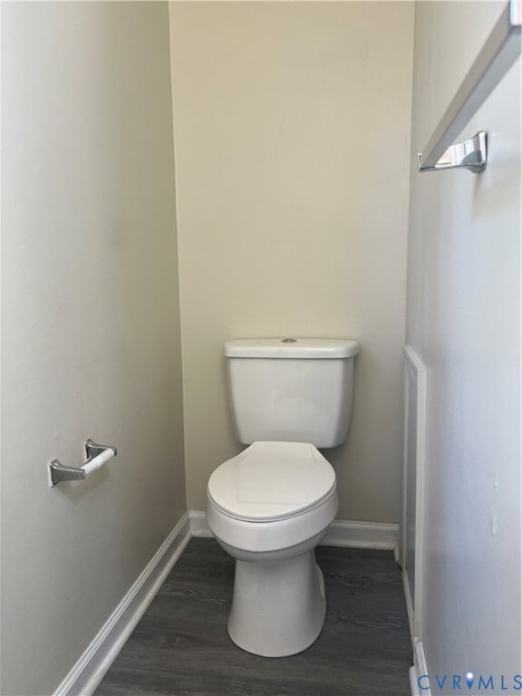 Building Photo - 3301 Fisher Ave