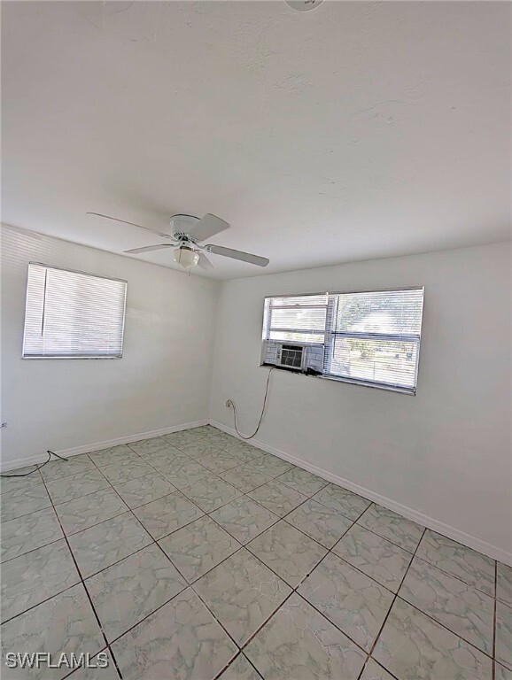 Building Photo - 3135 Blount St