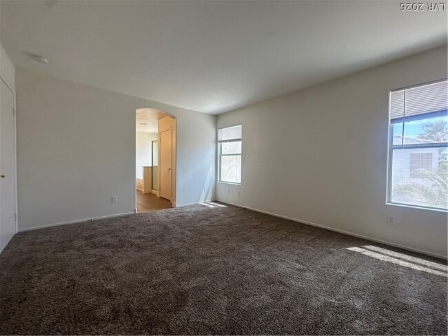 Building Photo - 4582 Heavenly Love Way