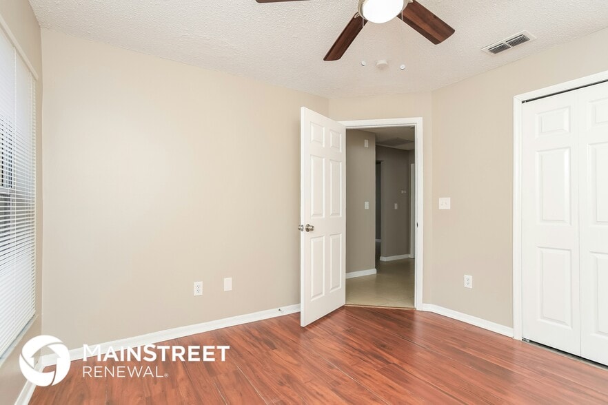 Building Photo - 3614 Wimbledon Ln