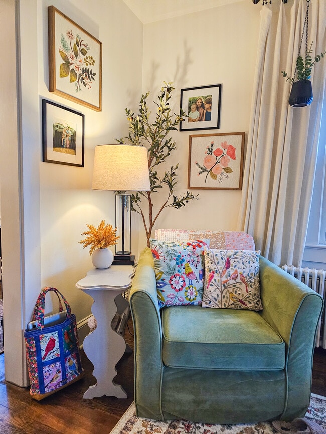 Building Photo - 41 Pequot Trail