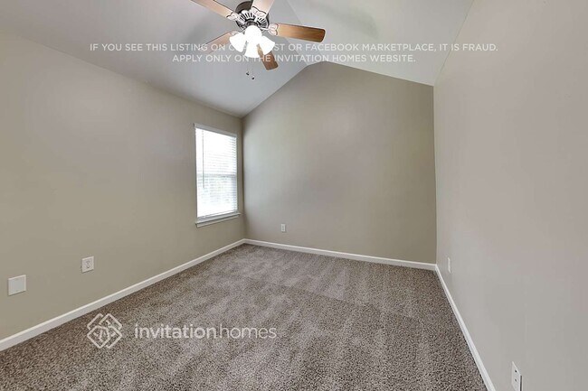 Building Photo - 434 Orchid Ln