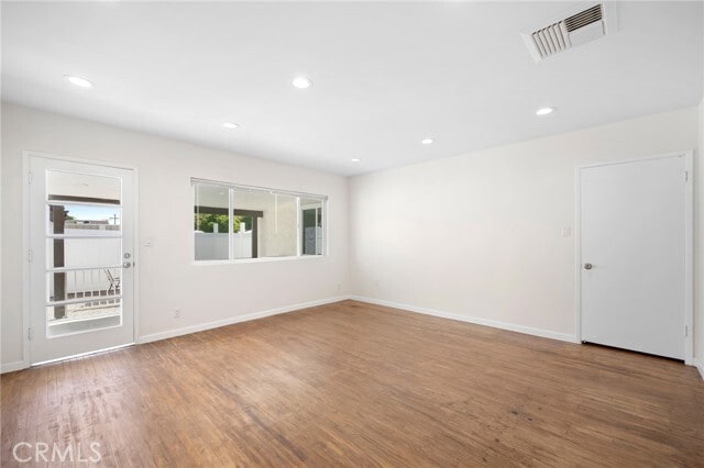 Building Photo - 612 N 4th St