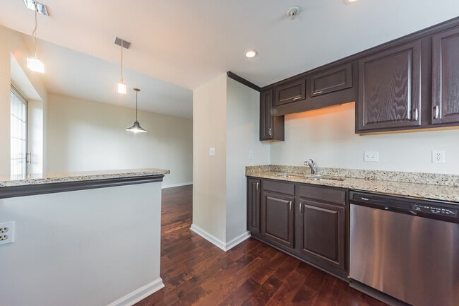 Building Photo - 199 14th St NE