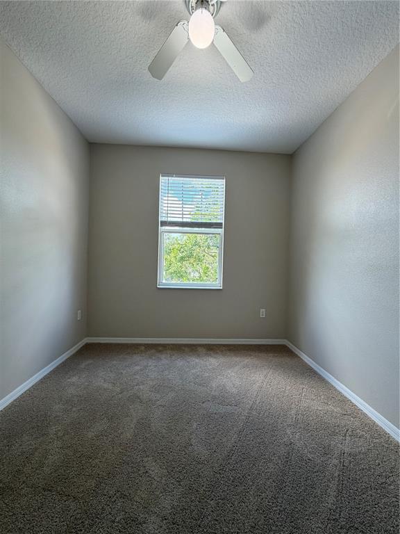 Building Photo - 1144 Andrew Aviles Cir
