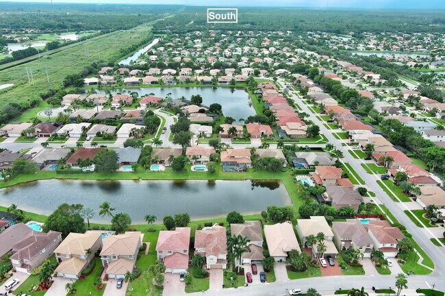 Building Photo - 4166 Wellington Shores Dr