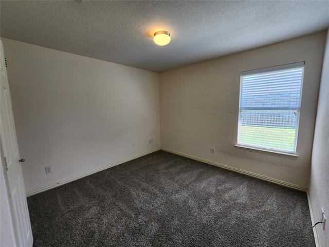 Building Photo - 3216 Chesington Dr