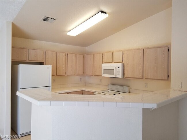 Building Photo - 733 Wheat Ridge Ln