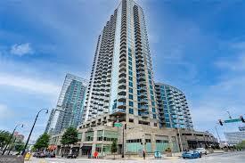 Building Photo - 1100 Peachtree St NE