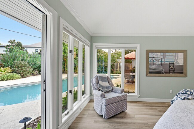 Building Photo - 4600 Huisache St