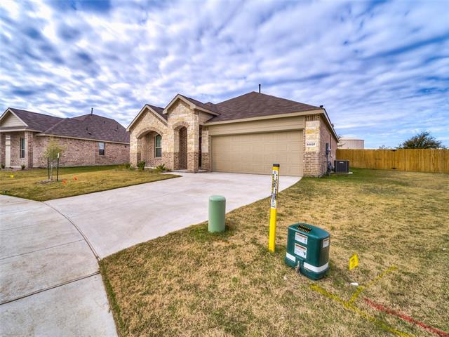 Building Photo - 14837 Lone Rock Ln