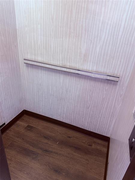 Building Photo - 4730 NW 10th Ct