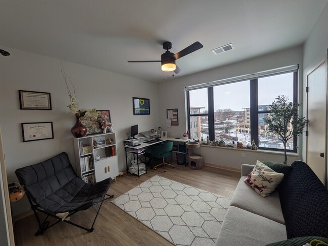 Building Photo - 6408 Bridge Rd