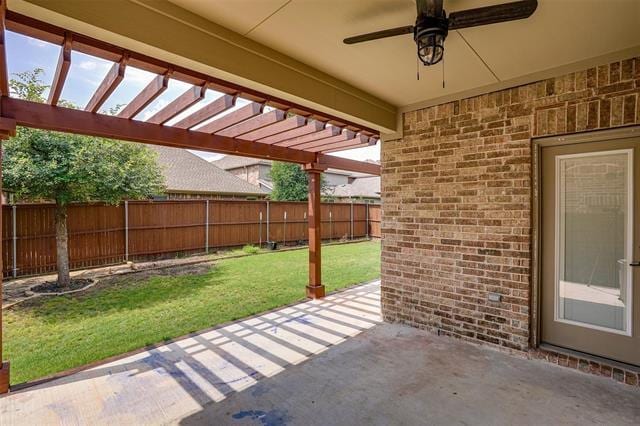 Building Photo - 8813 Denstone Dr