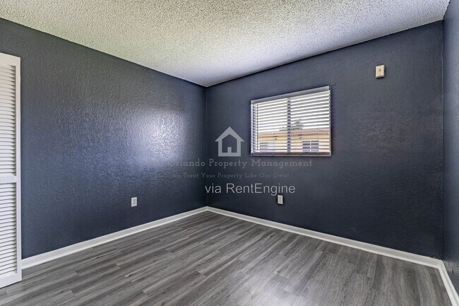 Building Photo - 748 Wyman Ct
