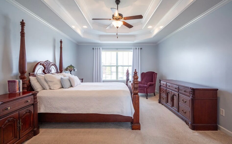 Building Photo - 7356 Landlock Dr