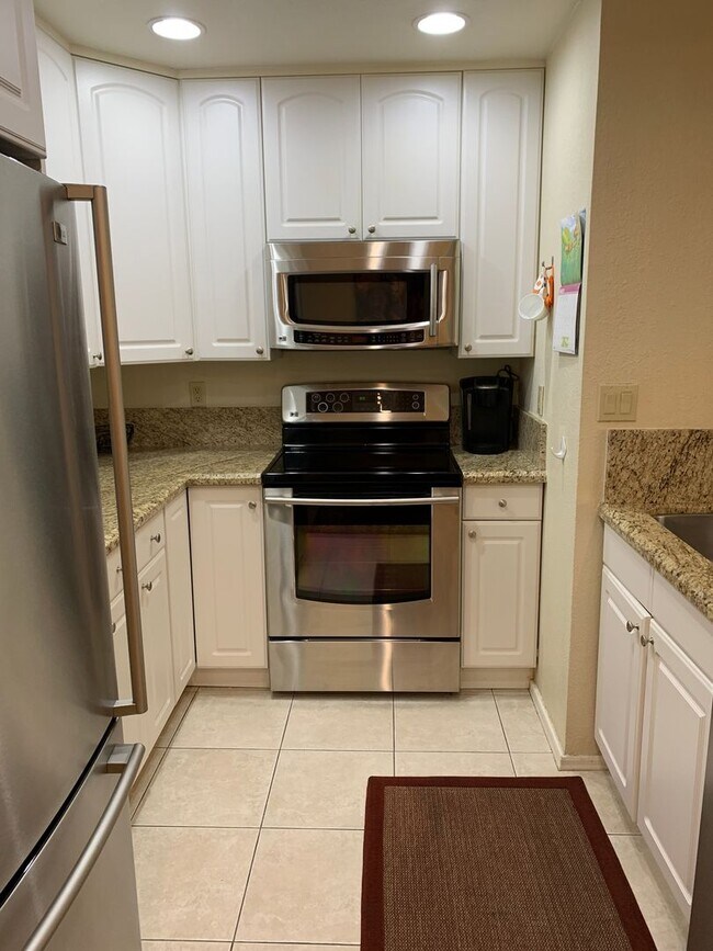 Primary Photo - Resort-Style Living in the Heart of Scotts...