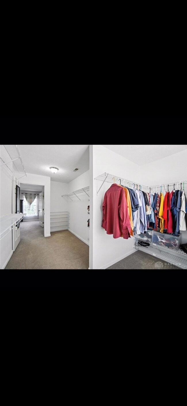 Building Photo - 3492 King Edward Wy