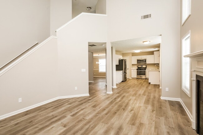 Building Photo - 3362 Grove Meadows Cove