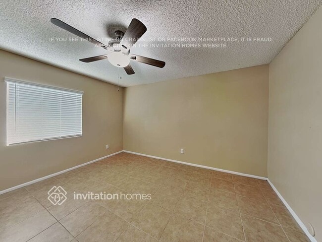 Building Photo - 9635 N 35th Ln