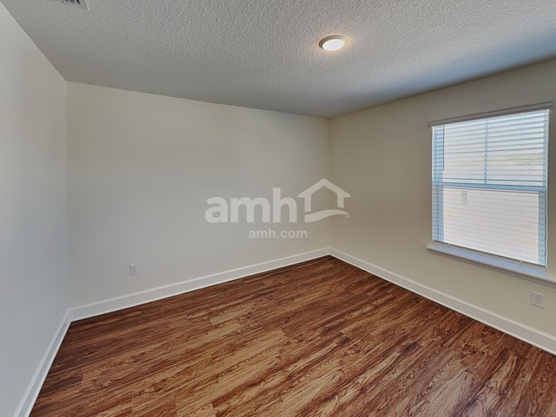 Building Photo - 96946 Blackrock Cv Wy