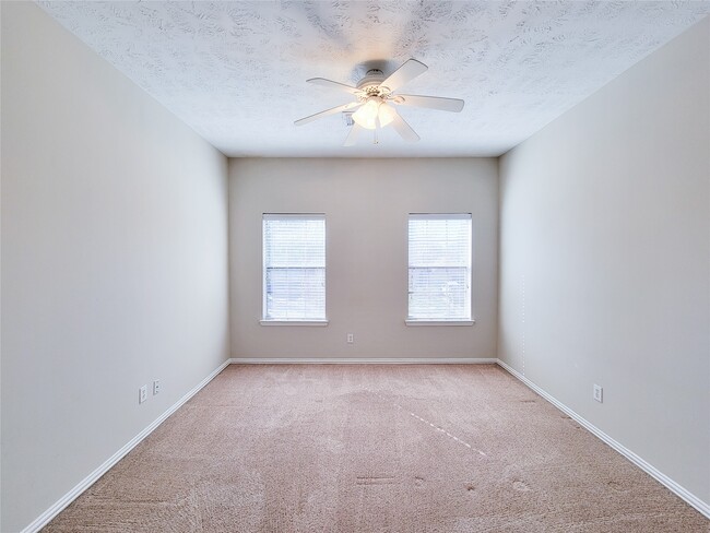 Building Photo - 1310 Matson Manor Ct