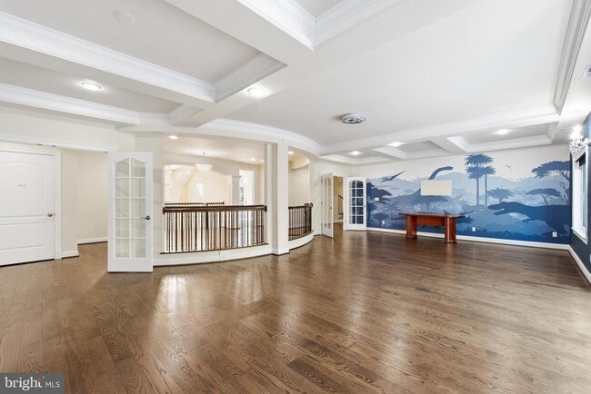 Building Photo - 8735 Brook Rd