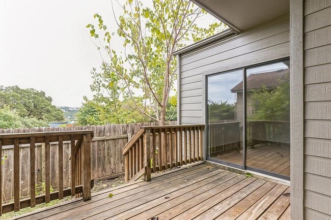 Building Photo - 5701 Scout Bluff