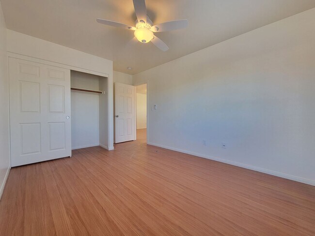 Building Photo - 7614 Hope Valley St