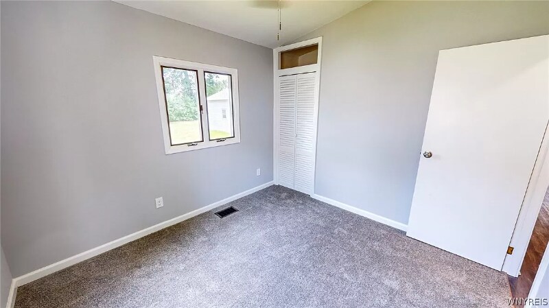 Building Photo - 222 Dupont Ave