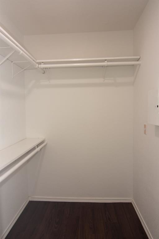 Building Photo - 12500 Sandpiper Dr