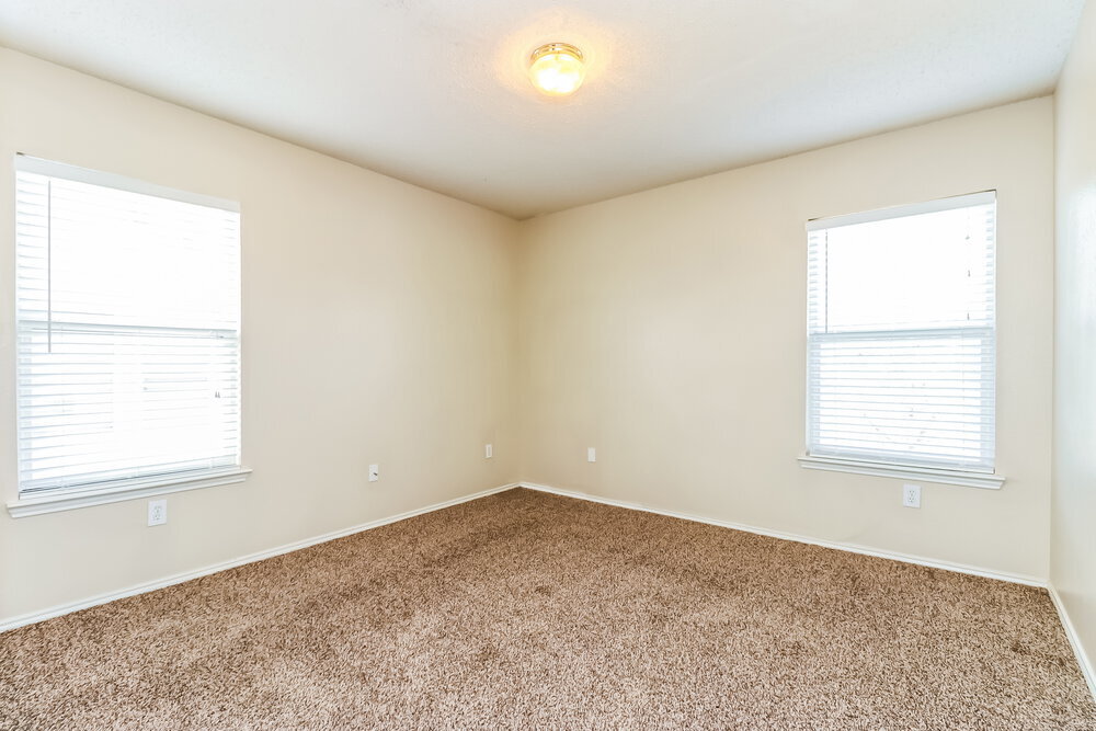 Building Photo - 7606 Tin Cup Dr