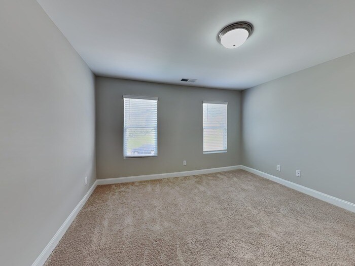 Building Photo - 3820 Sapphire Ridge Ct