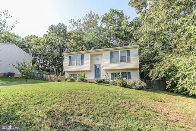 Building Photo - 7303 Sunset Ridge Ct