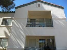 Building Photo - 3450 Erva St