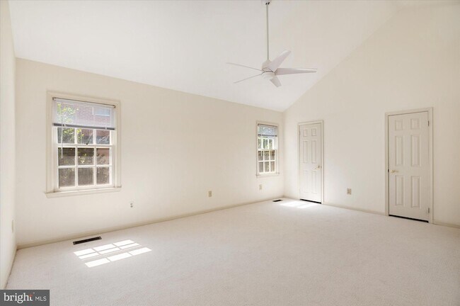 Building Photo - 8319 Rising Ridge Way