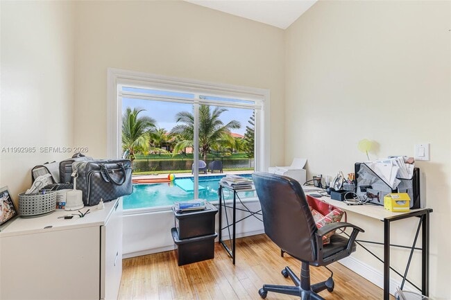 Building Photo - 16418 NW 14th St