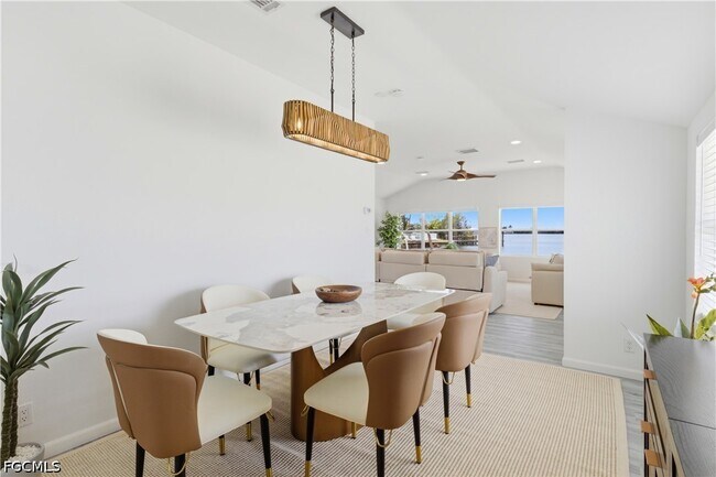 Building Photo - 2669 Coco Plum Dr