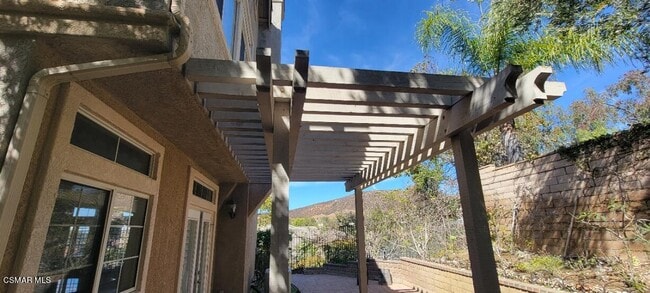 Building Photo - 2669 Dorado Ct