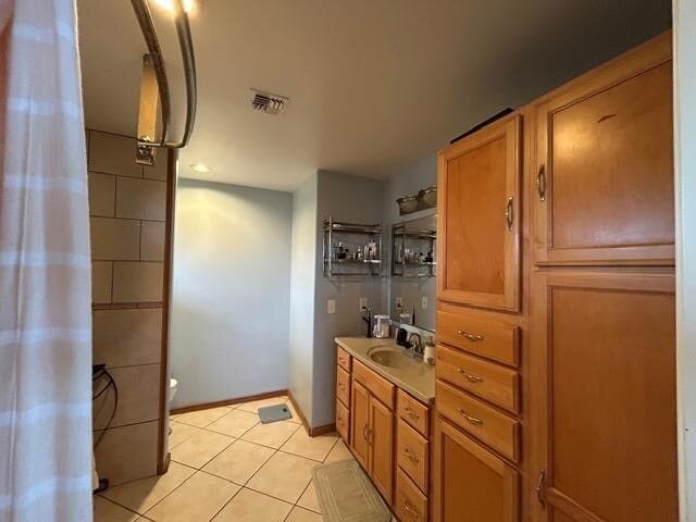 Building Photo - 57 Piina Pl