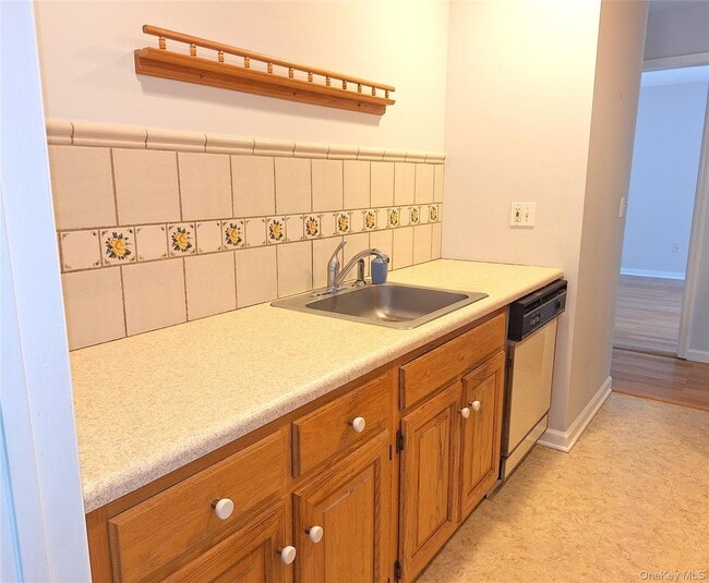 Building Photo - 3006 Morgan Dr